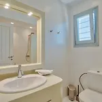 Villa Afroditi A