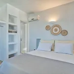 Villa Afroditi A *