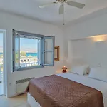 Afroditi A Villa