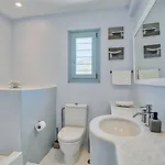 Villa Afroditi A