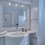 Villa Afroditi A Antiparos ciudad