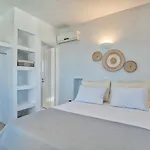 Afroditi A