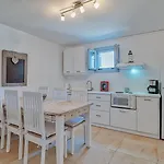 Afroditi A Villa