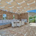 Afroditi A Villa