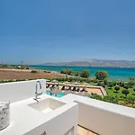 Afroditi A Villa